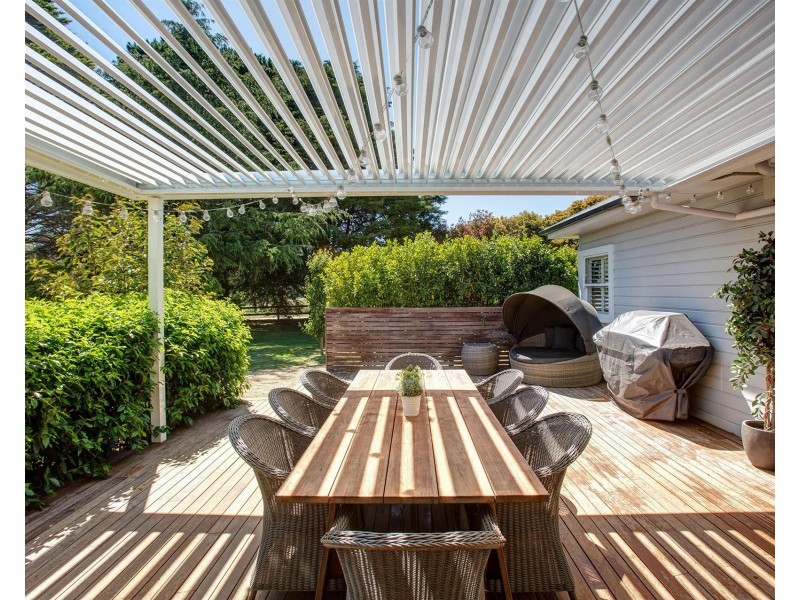 65 Greasons Road, Bundanoon NSW 2578