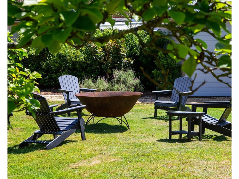 65 Greasons Road, Bundanoon NSW 2578