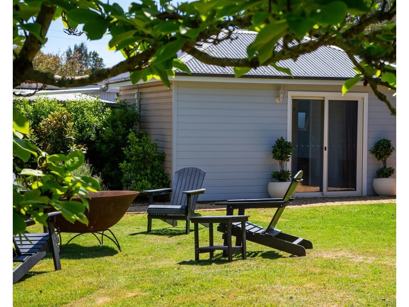 65 Greasons Road, Bundanoon NSW 2578