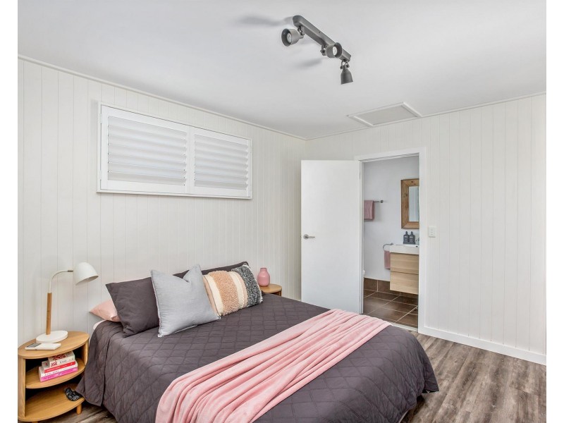 65 Greasons Road, Bundanoon NSW 2578