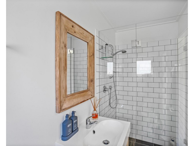 65 Greasons Road, Bundanoon NSW 2578