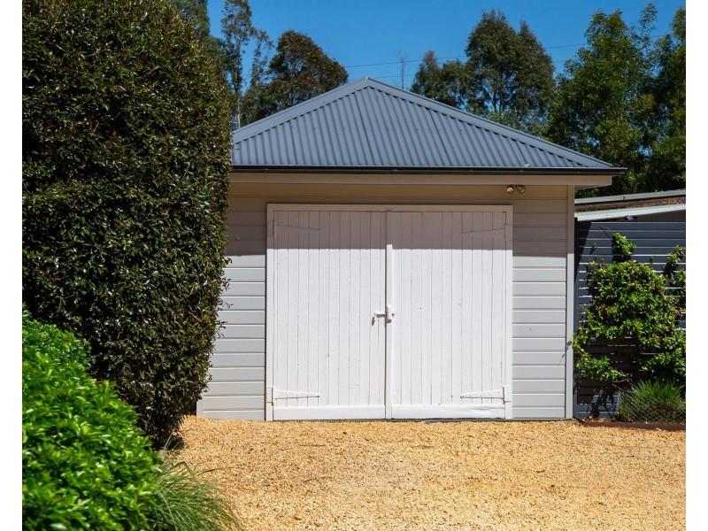 65 Greasons Road, Bundanoon NSW 2578