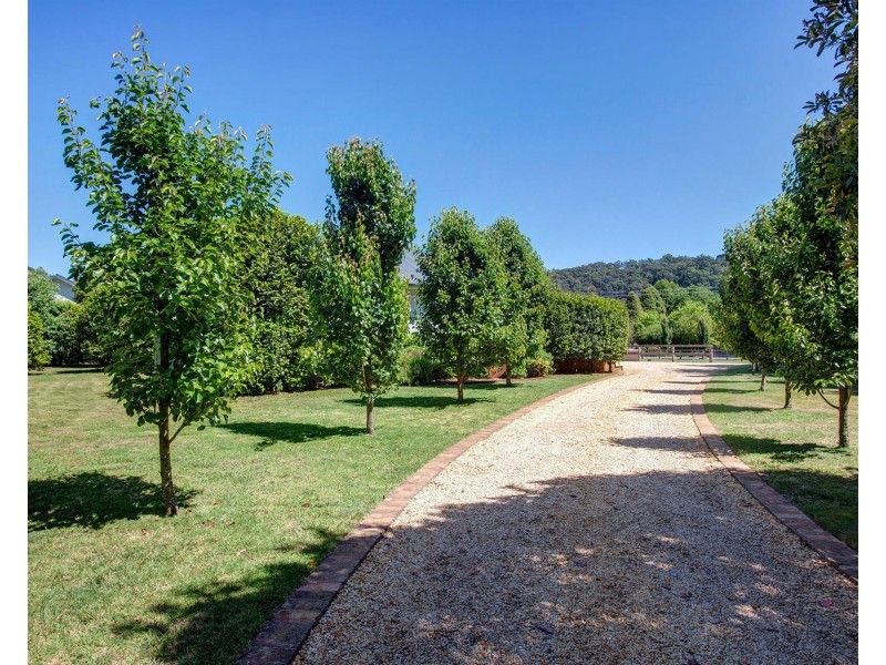 65 Greasons Road, Bundanoon NSW 2578