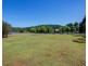 65 Greasons Road, Bundanoon NSW 2578