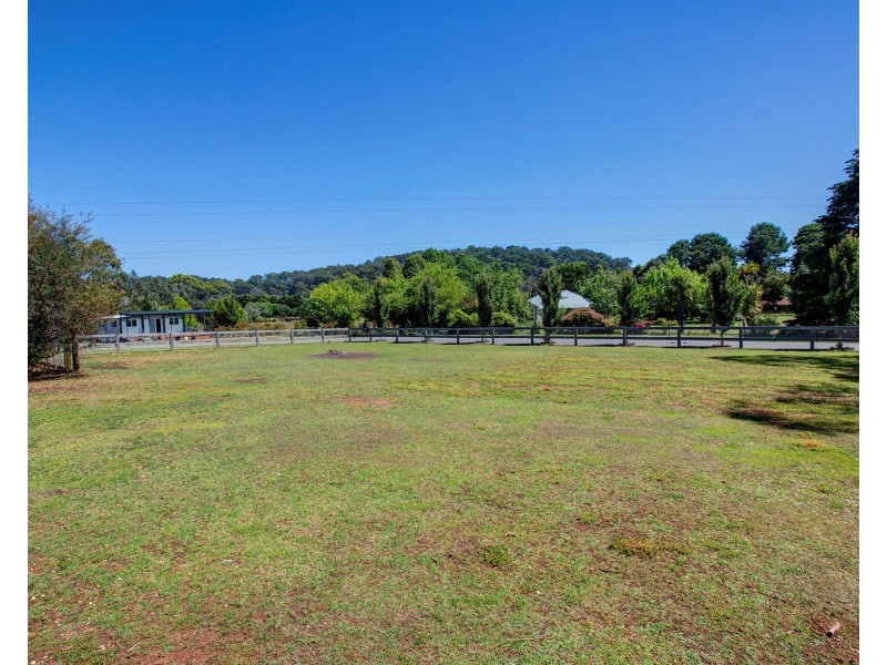 65 Greasons Road, Bundanoon NSW 2578