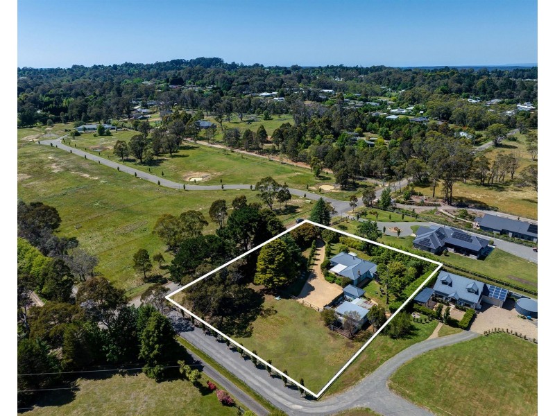 65 Greasons Road, Bundanoon NSW 2578