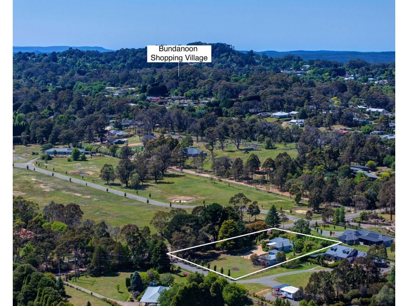 65 Greasons Road, Bundanoon NSW 2578