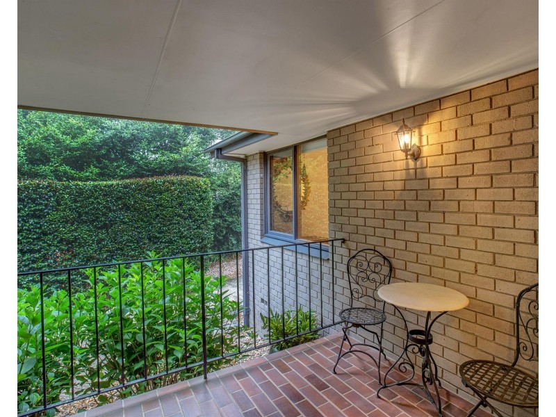 7 Nerrim Street, Bundanoon NSW 2578