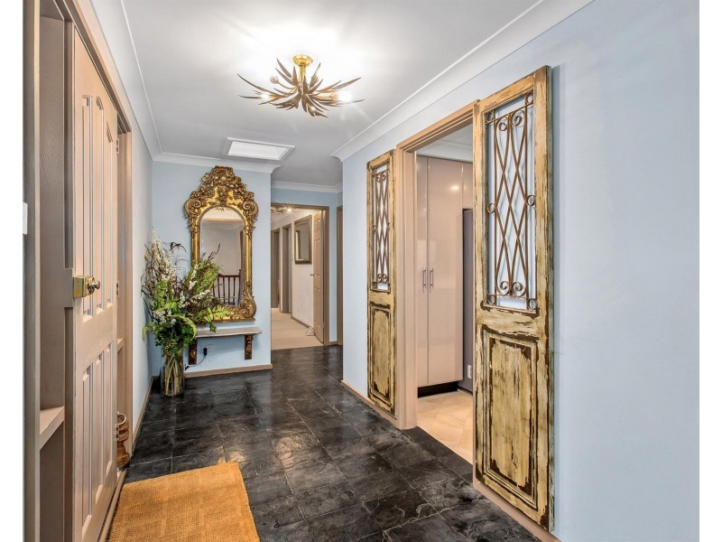 7 Nerrim Street, Bundanoon NSW 2578