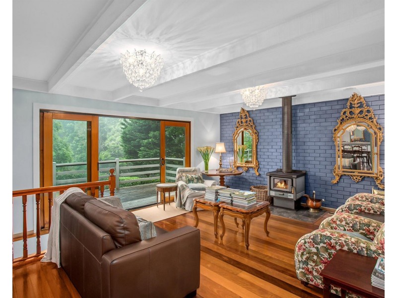 7 Nerrim Street, Bundanoon NSW 2578