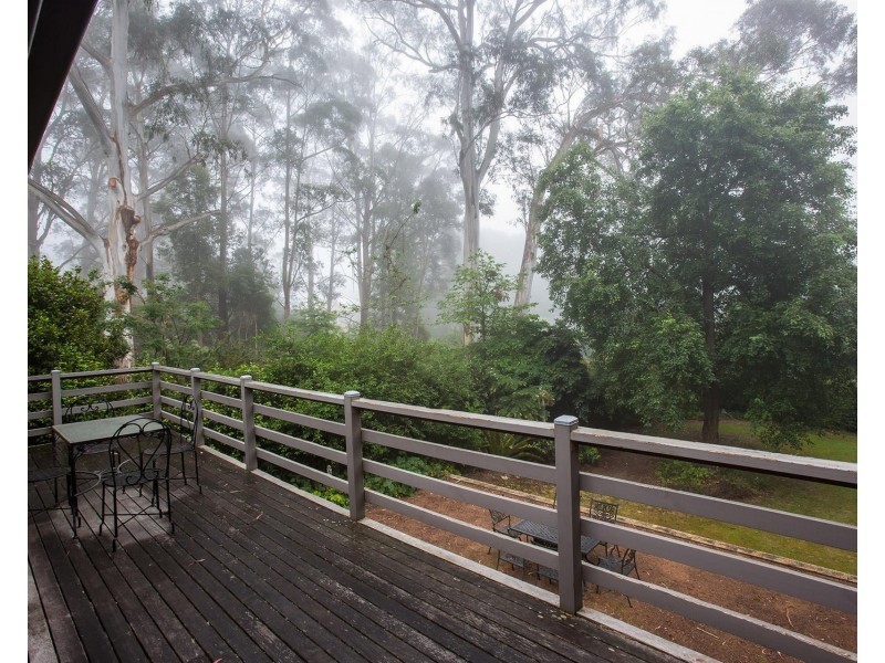 7 Nerrim Street, Bundanoon NSW 2578