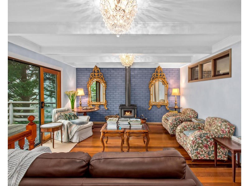 7 Nerrim Street, Bundanoon NSW 2578