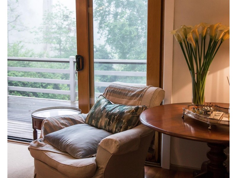 7 Nerrim Street, Bundanoon NSW 2578