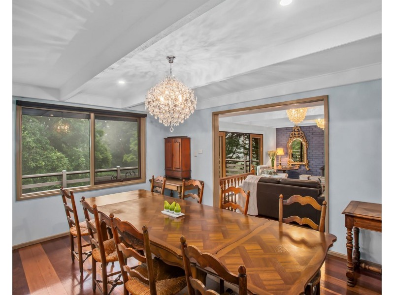 7 Nerrim Street, Bundanoon NSW 2578