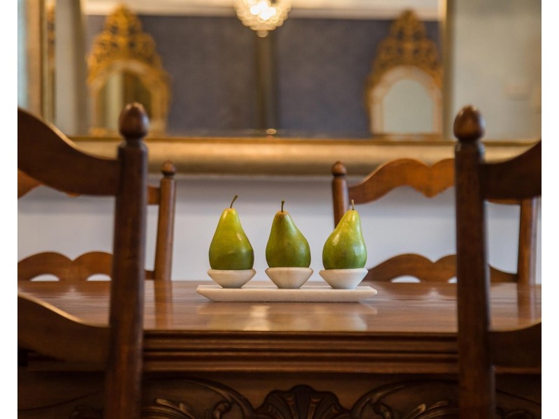 7 Nerrim Street, Bundanoon NSW 2578