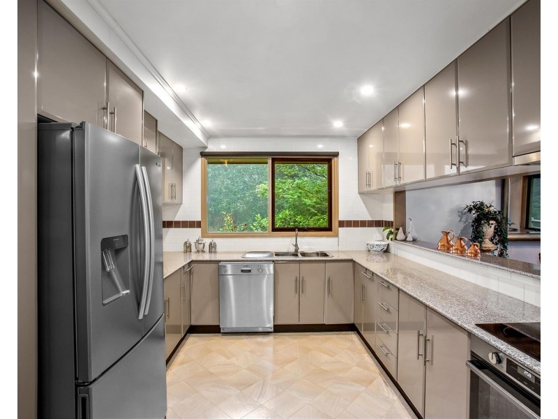 7 Nerrim Street, Bundanoon NSW 2578