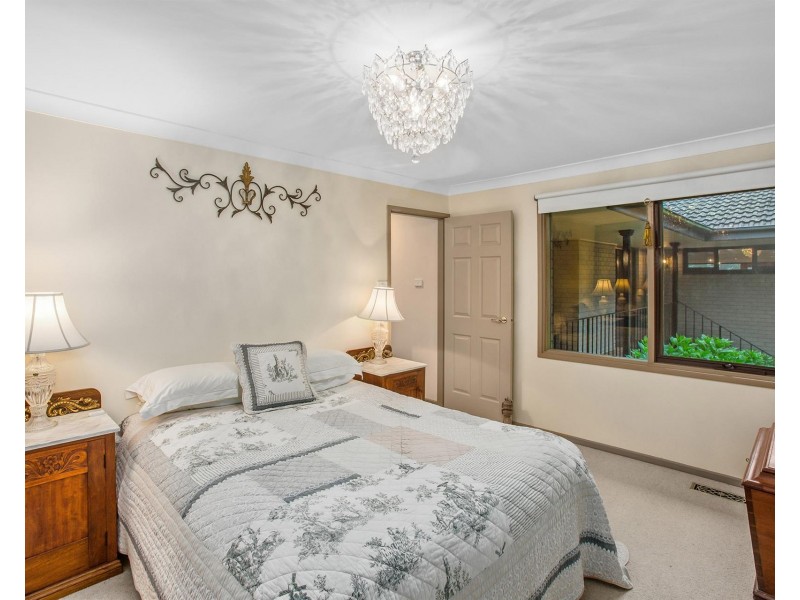 7 Nerrim Street, Bundanoon NSW 2578