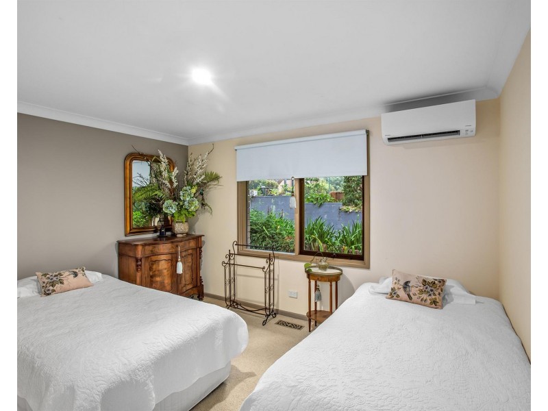 7 Nerrim Street, Bundanoon NSW 2578