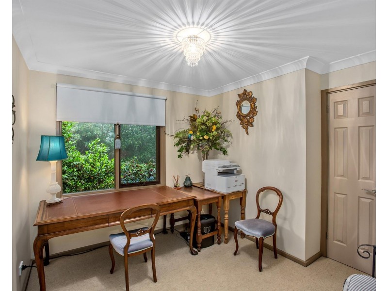 7 Nerrim Street, Bundanoon NSW 2578