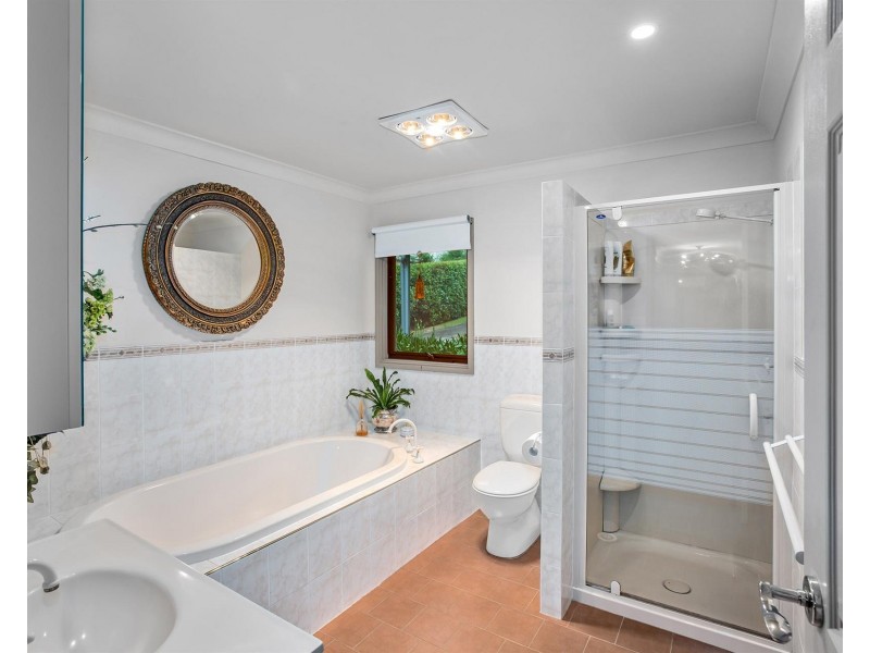 7 Nerrim Street, Bundanoon NSW 2578