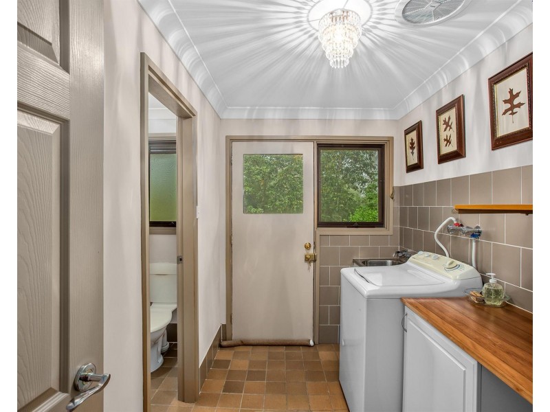 7 Nerrim Street, Bundanoon NSW 2578