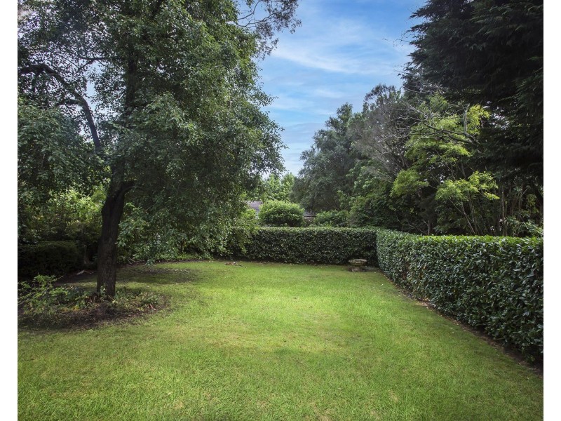 7 Nerrim Street, Bundanoon NSW 2578