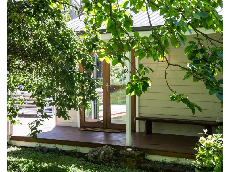 51 Garland Road, Bundanoon NSW 2578