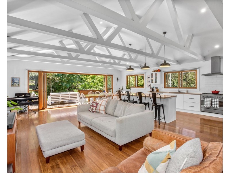 51 Garland Road, Bundanoon NSW 2578