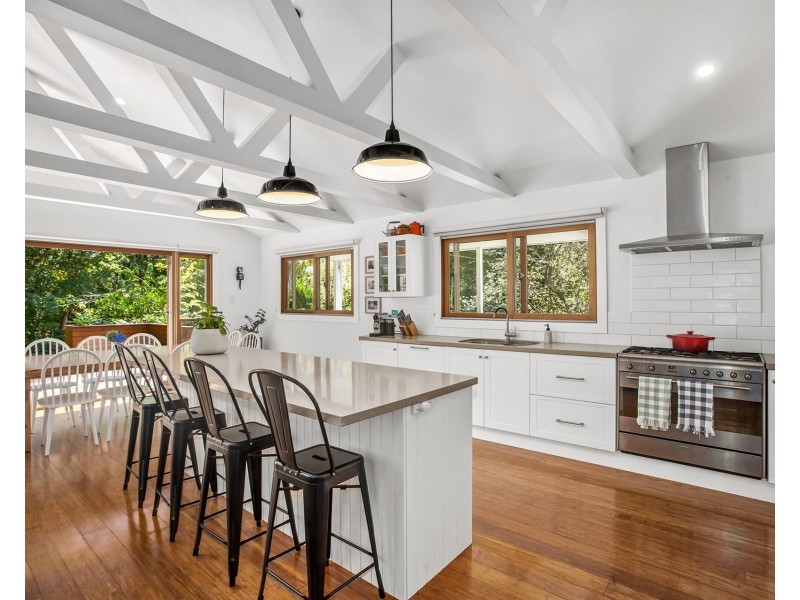 51 Garland Road, Bundanoon NSW 2578