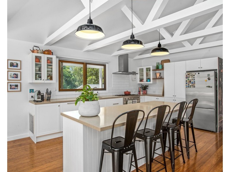 51 Garland Road, Bundanoon NSW 2578