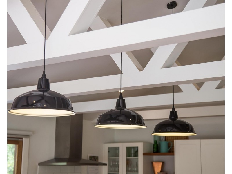 51 Garland Road, Bundanoon NSW 2578