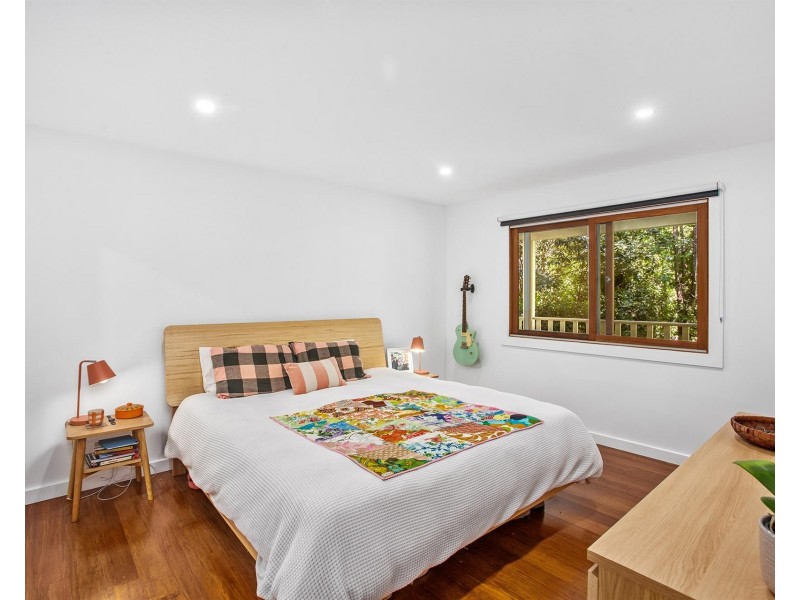 51 Garland Road, Bundanoon NSW 2578