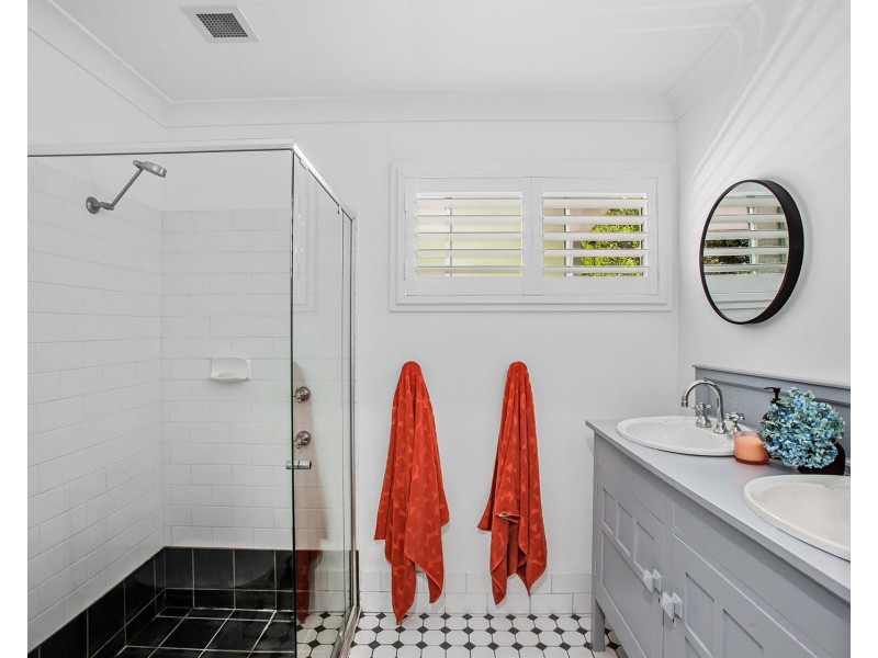 51 Garland Road, Bundanoon NSW 2578