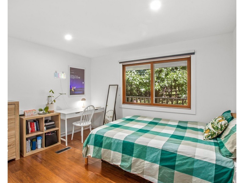 51 Garland Road, Bundanoon NSW 2578