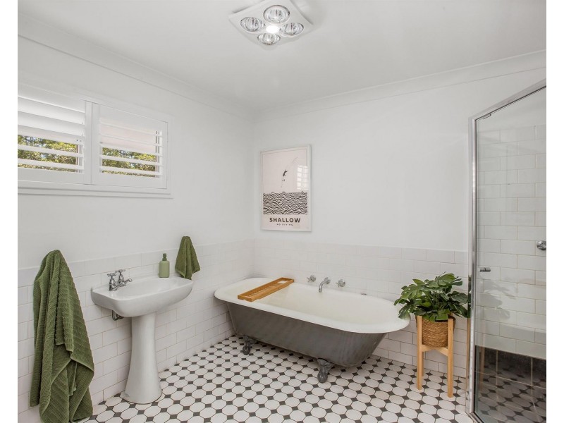 51 Garland Road, Bundanoon NSW 2578