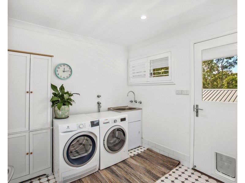 51 Garland Road, Bundanoon NSW 2578