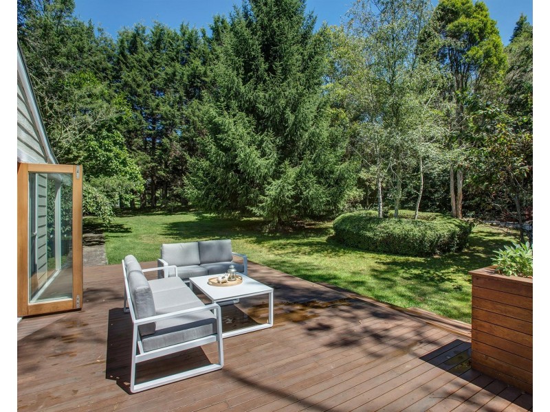 51 Garland Road, Bundanoon NSW 2578