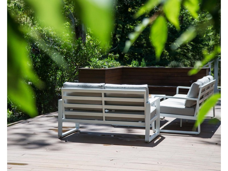 51 Garland Road, Bundanoon NSW 2578