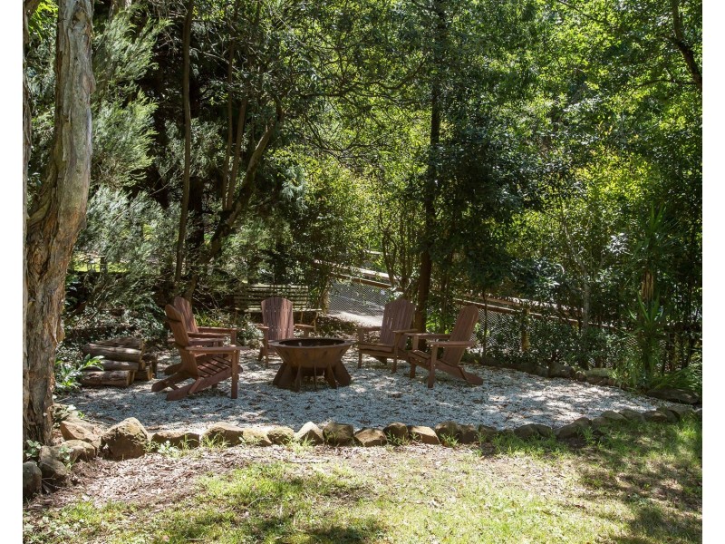 51 Garland Road, Bundanoon NSW 2578