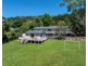 51 Garland Road, Bundanoon NSW 2578