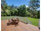 51 Garland Road, Bundanoon NSW 2578