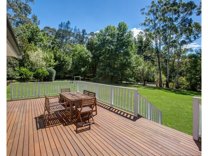 51 Garland Road, Bundanoon NSW 2578