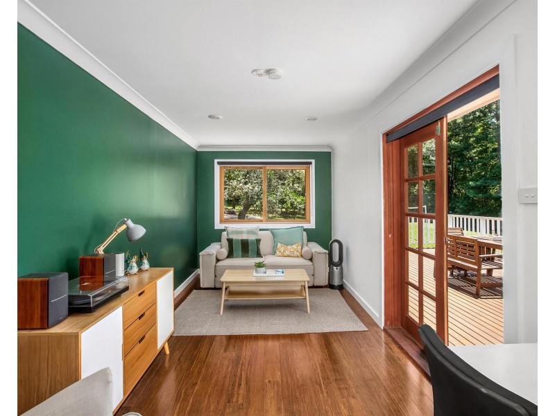 51 Garland Road, Bundanoon NSW 2578