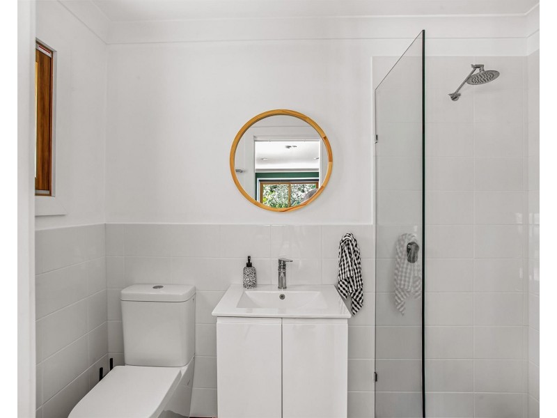 51 Garland Road, Bundanoon NSW 2578