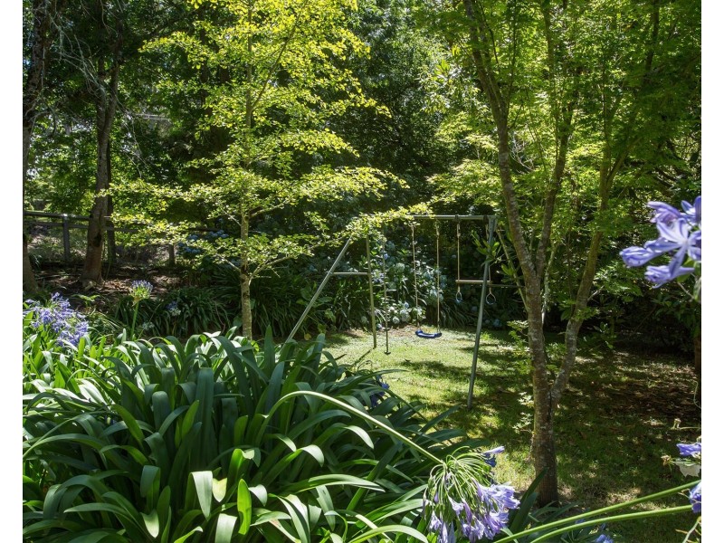 51 Garland Road, Bundanoon NSW 2578