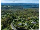 51 Garland Road, Bundanoon NSW 2578