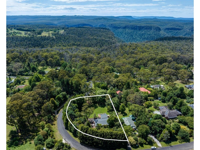 51 Garland Road, Bundanoon NSW 2578