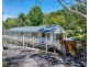51 Garland Road, Bundanoon NSW 2578