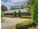 22-26 Ross Street, Bundanoon NSW 2578