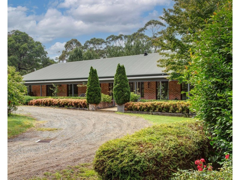 22-26 Ross Street, Bundanoon NSW 2578